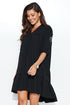 Robe de jour model 162662 Numinou